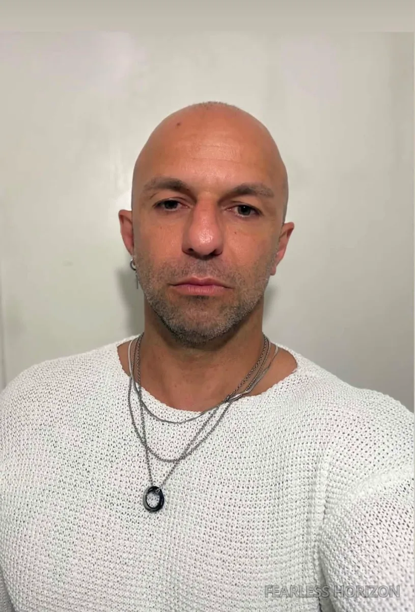 Vailis Nestor