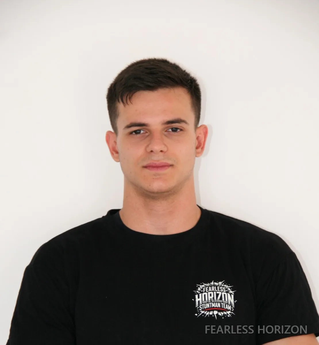 Christos Zirogiannis