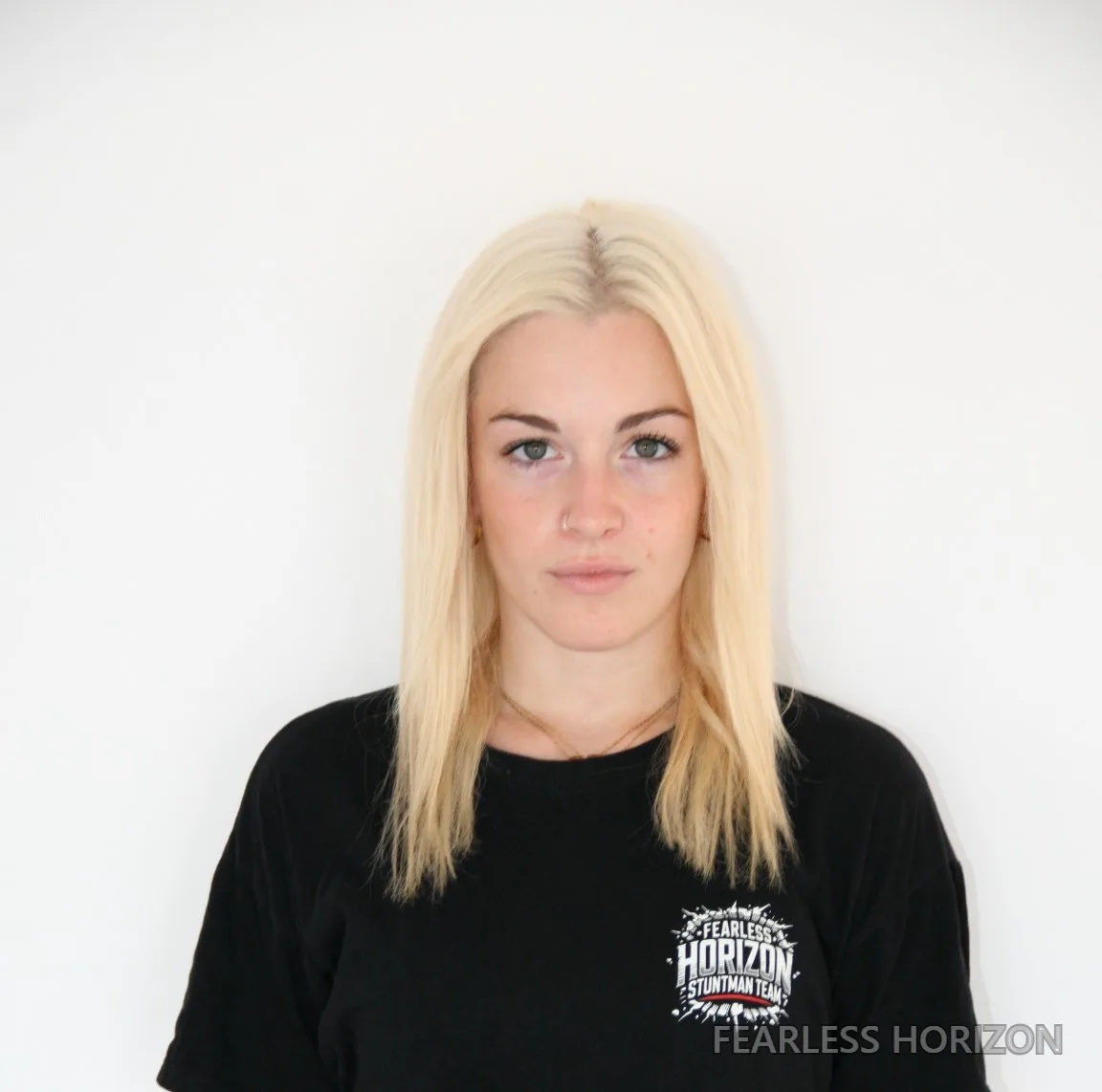 Ioanna Panagopoulou